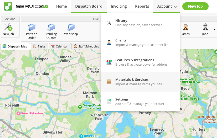 Screenshot 2024-10-04 at 4.45.26 pm.png