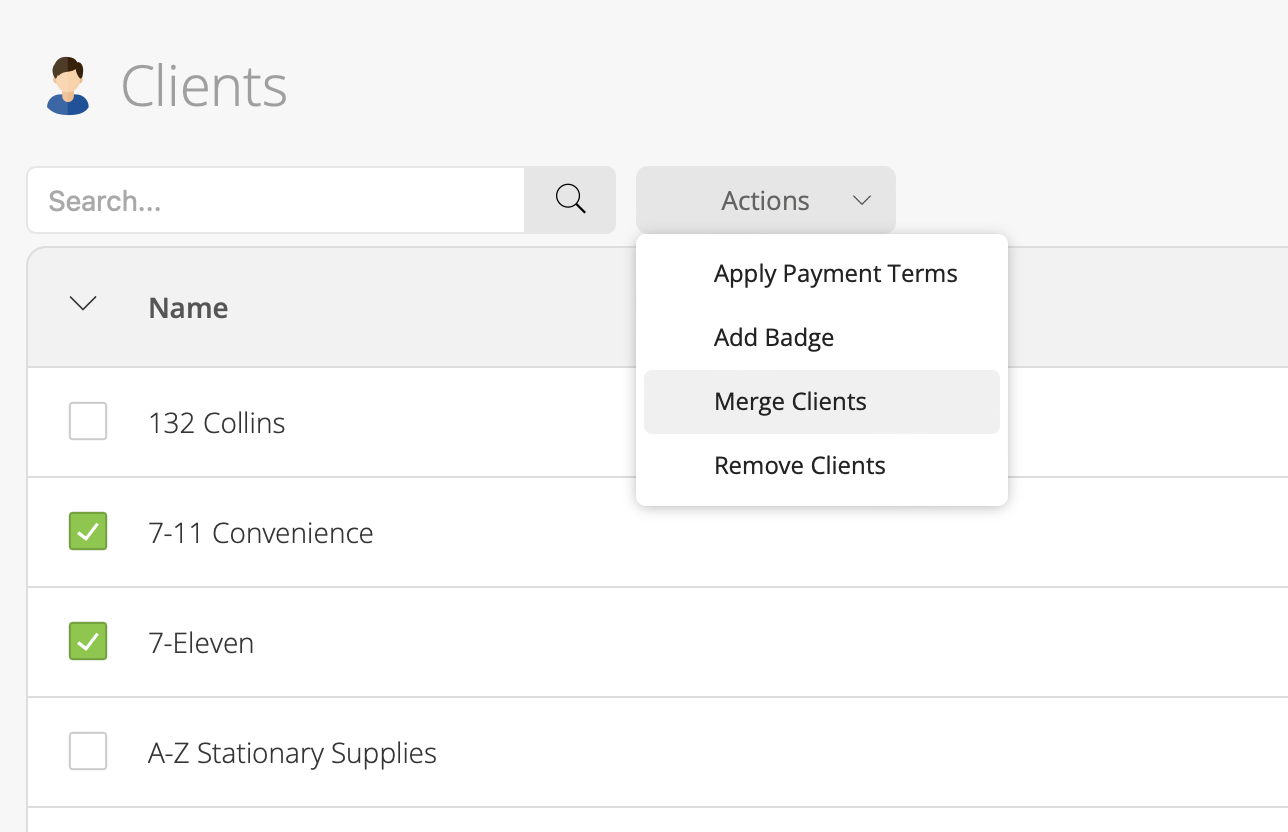 Screenshot 2024-12-13 at 9.22.46 am.png