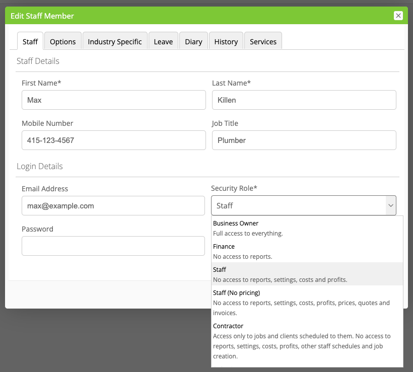 Screenshot 2024-05-20 at 11.18.09 am.png